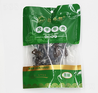 ��С��ԭζ�L(f��ng)��ţ����ɏS������ţ���102g