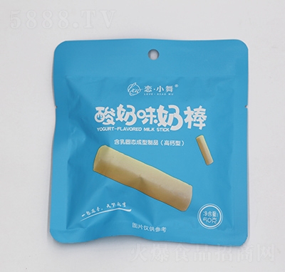 ��С����}������ζ�̰����eʳƷ����50g