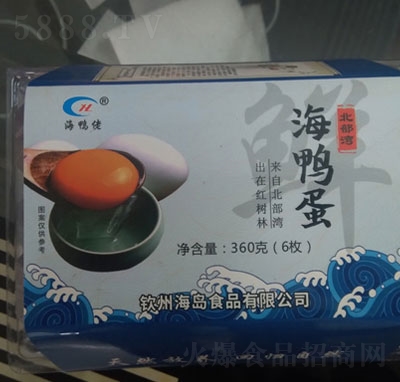 �J��������40ö