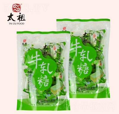 ̫��220g�G��ţ܈?zh��)? /></a></div>
                                <div   id=