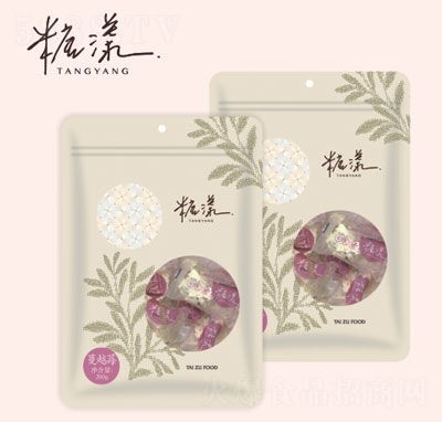 ����200g��Խݮţ܈?zh��)? /></a></div>
                                <div   id=