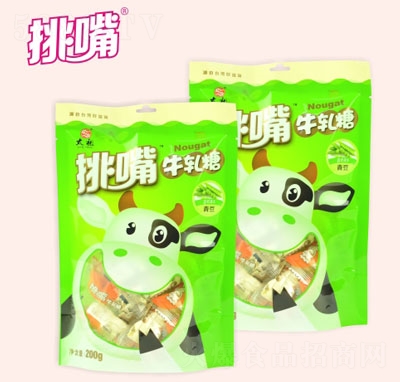 ����200g�ඹţ܈?zh��)? /></a></div>
                                <div   id=