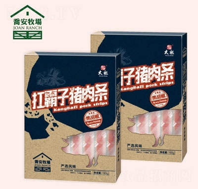 �̰�����(ch��ng)150g�ں����������i��l