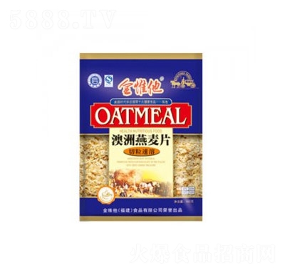 ��Ω����������Ƭ