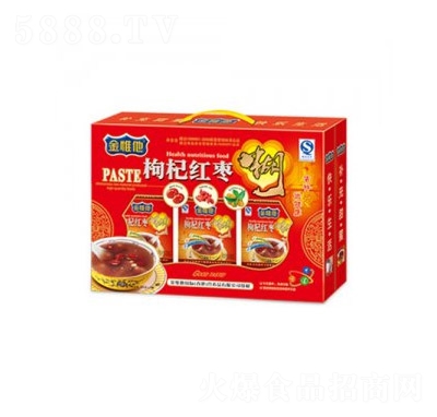 ��Ω����轼t�����Y��600�������b