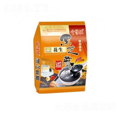 ��Ω��������֥���