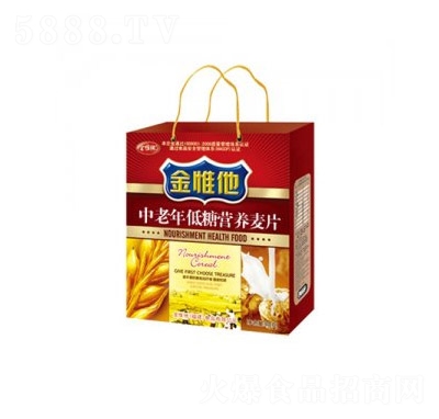 ��Ω�����b�Y����������ǠI�B(y��ng)��Ƭ