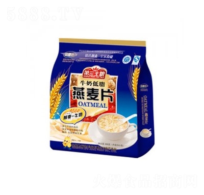 ��Ω��ţ�̵�֬����Ƭ