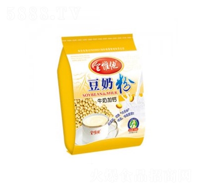 ��Ω��ţ�̸��}���̷�528g