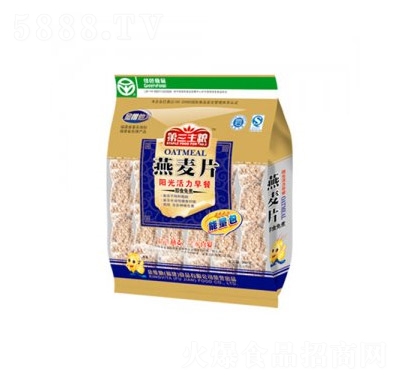 ��Ω���(y��ng)������������Ƭ