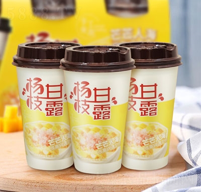 ��֦��¶���w���70��