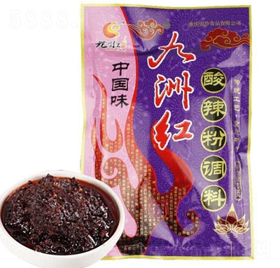 ���޼t������