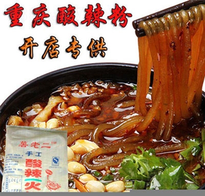 ���϶��ֹ�������