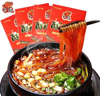 ���������۴��b