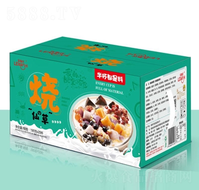 ��(l��)�}�ϟ��ɲݣ��䣩