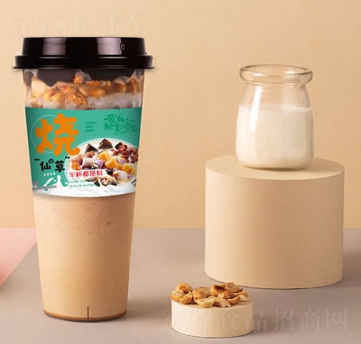 ��(l��)�}�ϟ��ɲ�