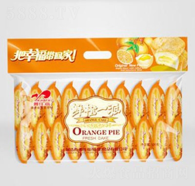 �żѸ��r��һ�ɸ��c(di��n)500g