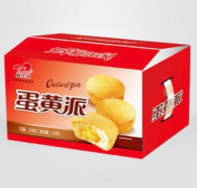 �żѸ�1.5KG���S��