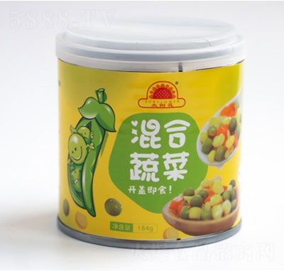 ̫ꖻ�����߲˹��^