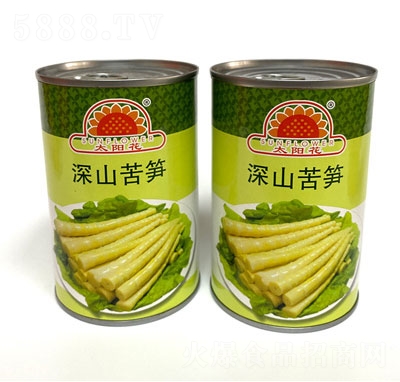 ̫ꖻ���ɽ��S���^