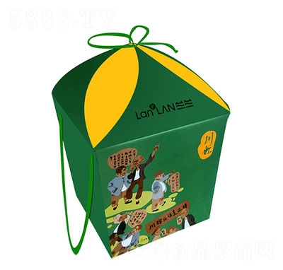 �m�m�������Ӽ����b