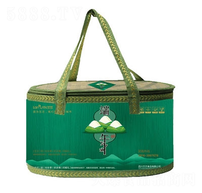 �m�m�������ӶY�������b