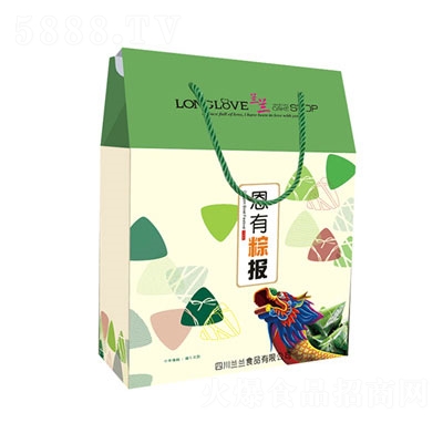 �m�m�����Ո����ӶY��