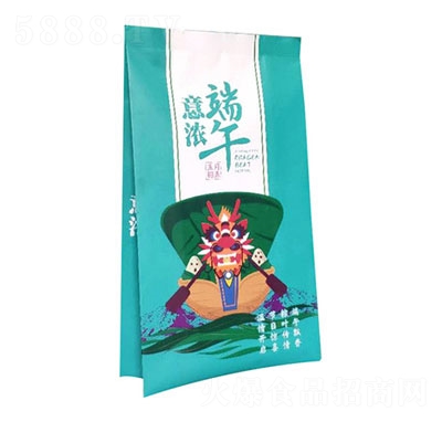 �m�m����������