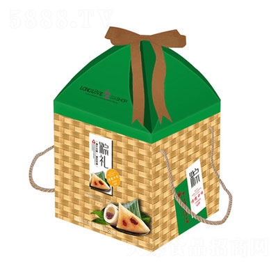 �m�m�նY���ӶY��