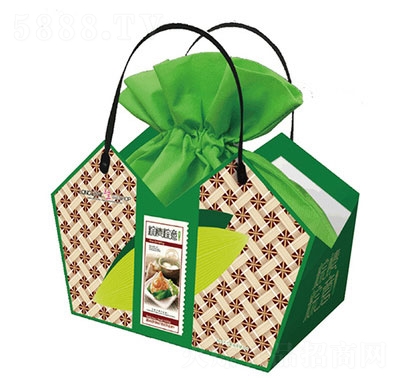 �m�m�����������ӶY��