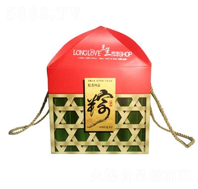 �m�m�����������ӶY��