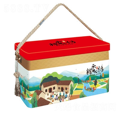 �m�m�����������ӶY��