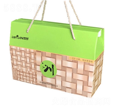 �m�m���ӶY�������b