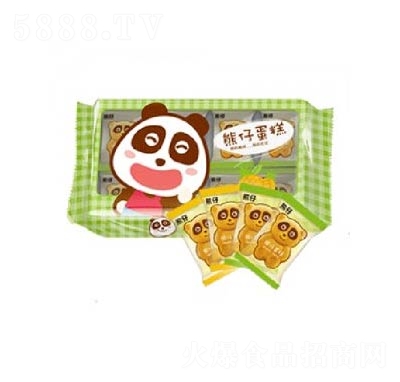 ���е���100g