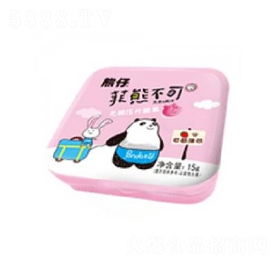 ���з��ܲ��ɹ���(ji��n)��(sh��)�͉�Ƭ�ǹ�