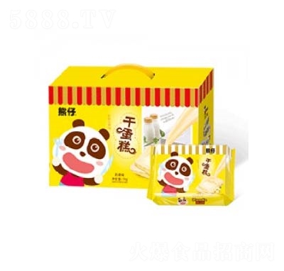 ���иɵ���1kg