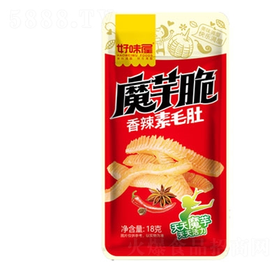 ��ζ��������ë��18��