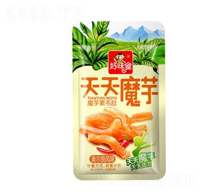 ��ζ��ħ����ë�ǊW�����L(f��ng)ζ