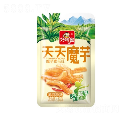 ��ζ��ħ����ë�ǊW�����L(f��ng)ζ22��