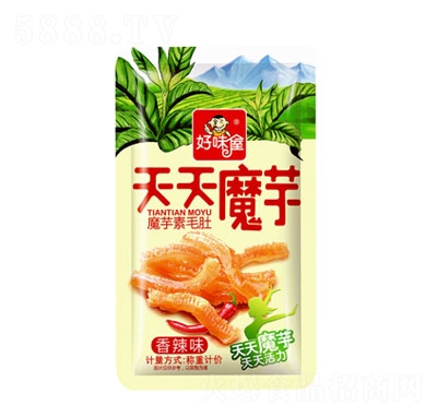 ��ζ��ħ����ë������ζ