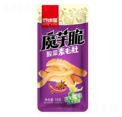 ��ζ�������ë��18��