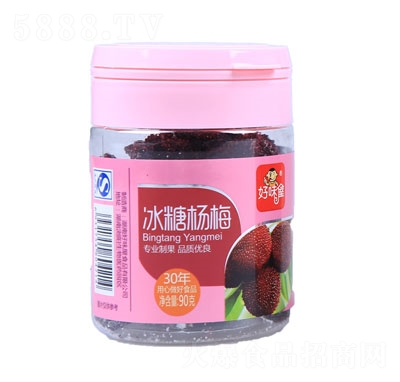 ��ζ�ݱ��Ǘ�÷90��