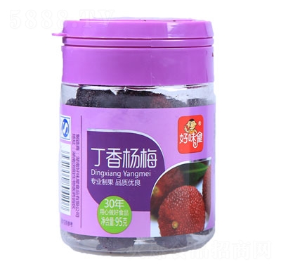 ��ζ�ݶ����÷95��