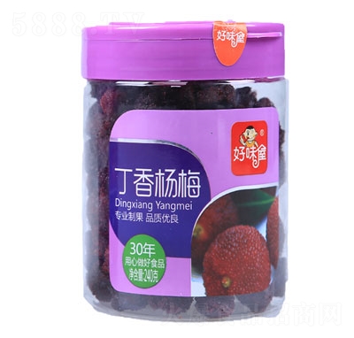 ��ζ�ݶ����÷240��