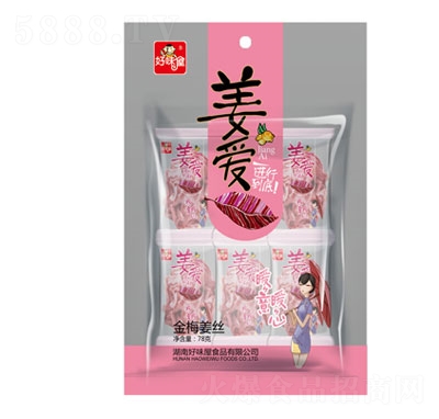 ��ζ�ݽ�÷���z78��