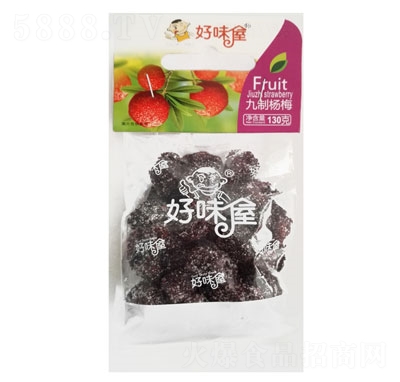 ��ζ�ݾ��Ɨ�÷130��