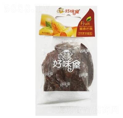 ��ζ���u��â��110��