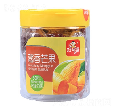 ��ζ���u��â��210��