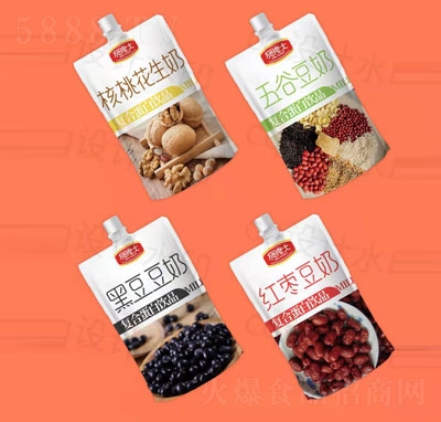 ʩ�ϴ��(f��)�ϵ����Ʒϵ��