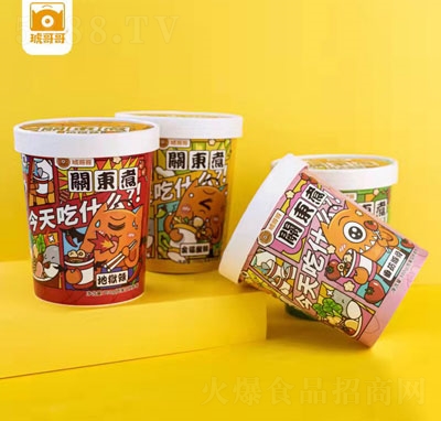 ������P(gu��n)�|��ϵ�к��b